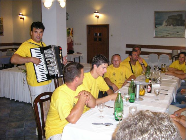 vadria (10)